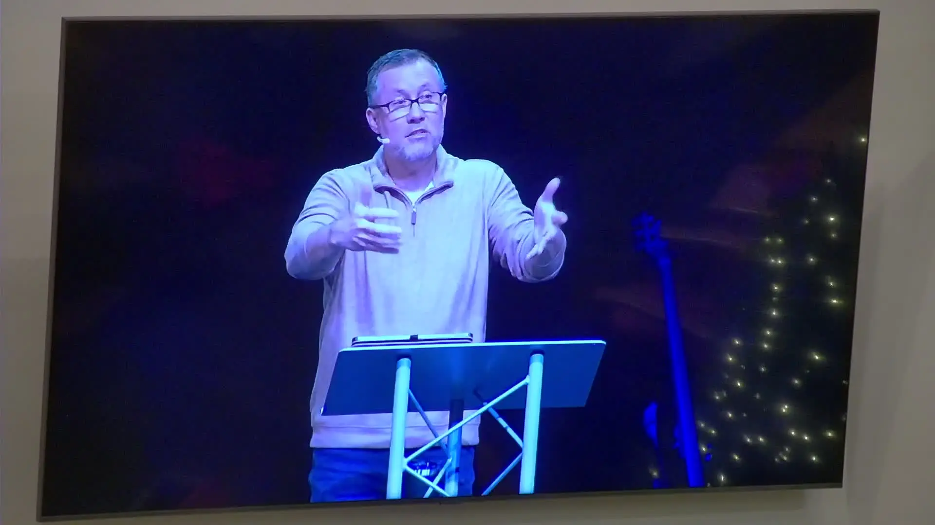 The Purpose of Trials